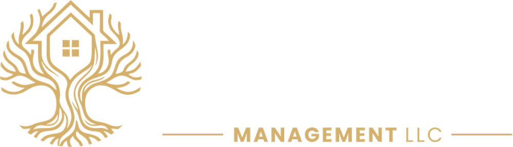 Oakspire Property Management
